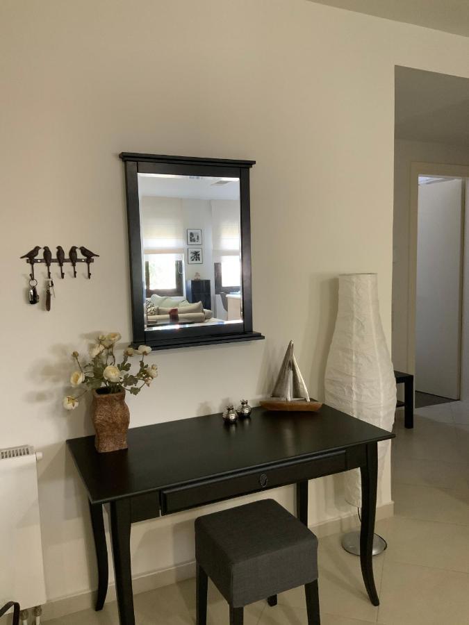 Antonis Chania City Family House Екстериор снимка