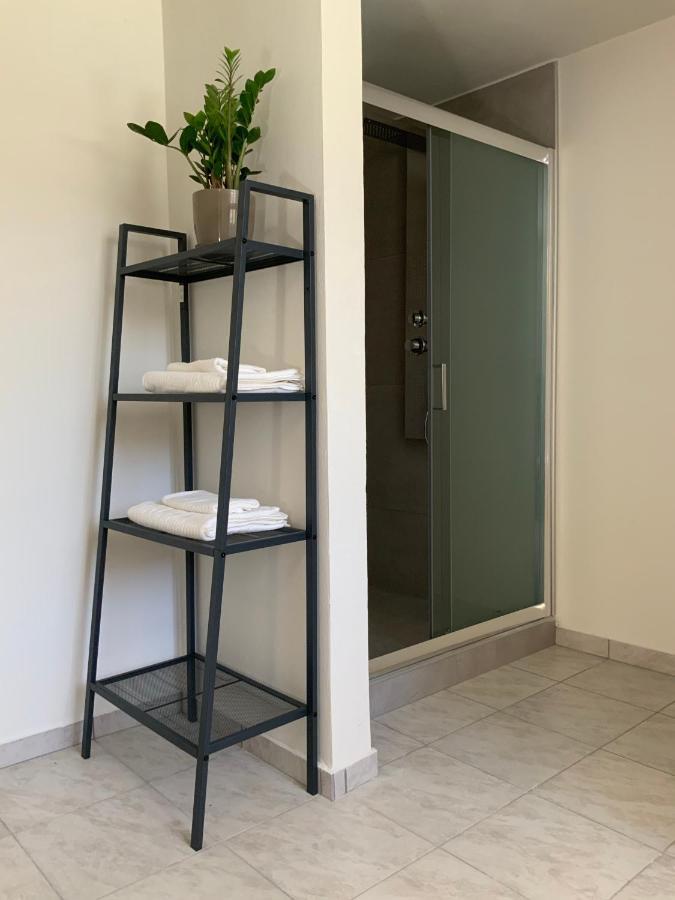 Antonis Chania City Family House Екстериор снимка